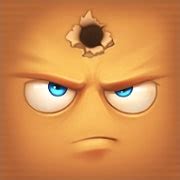 Hide Online MOD APK v4.9.11 (Unlimited Money And Ammo).